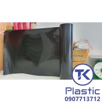 Tấm nhựa HDPE chất lượng cao - giá rẻ